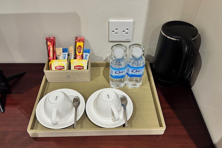 Room 55 of 99