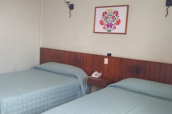 Room 3 of 14