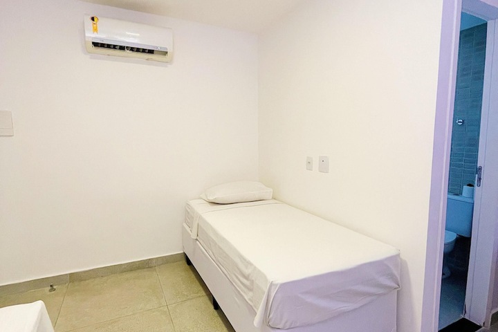 Room 46 of 88