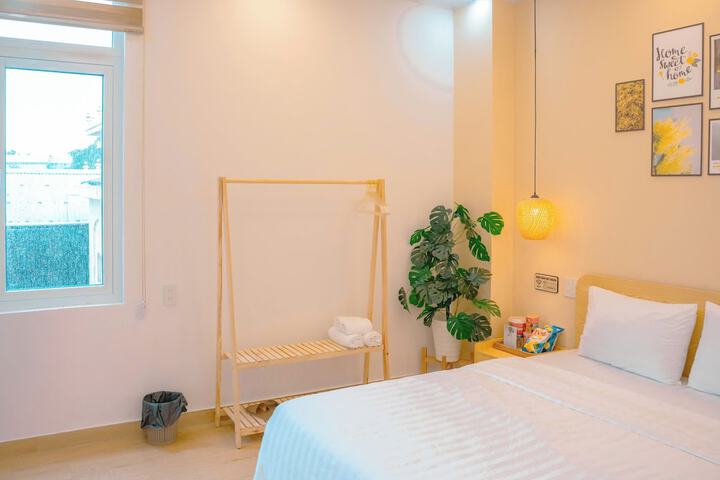 Room 19 of 63