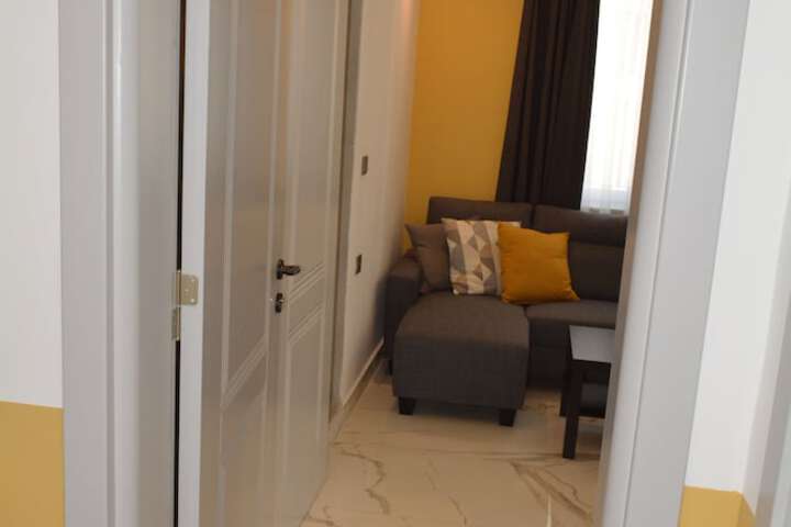 Room 20 of 63