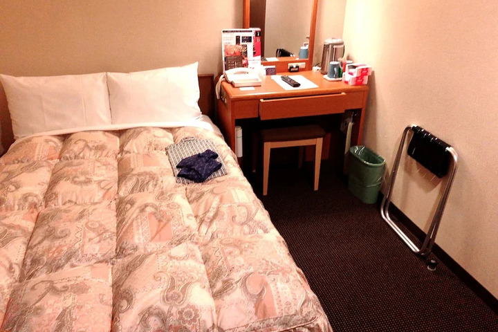 Photo 6