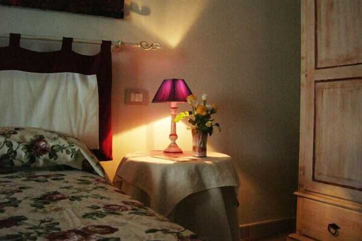 Room 2 of 47