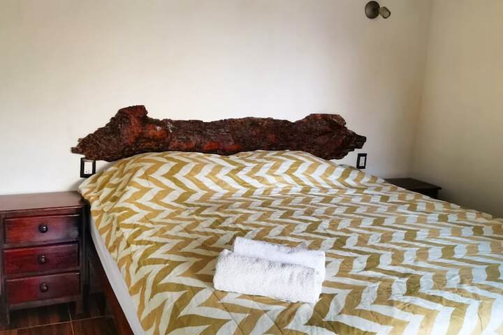 Room 7 of 30