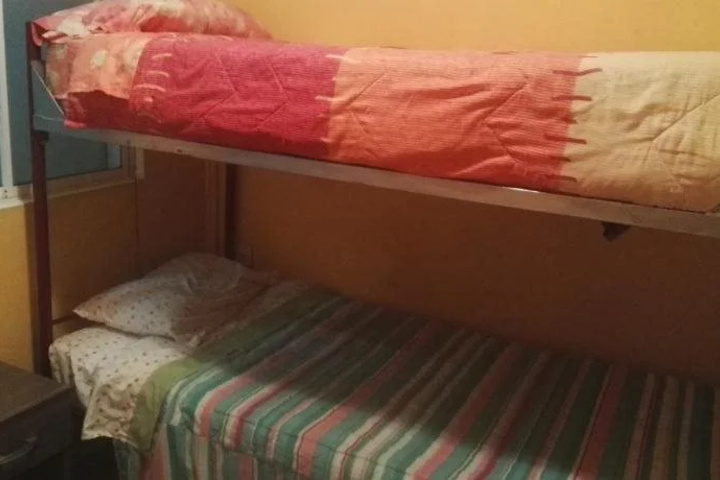 Room 3 of 23