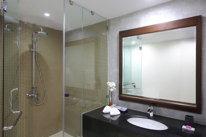 Bathroom Vanities