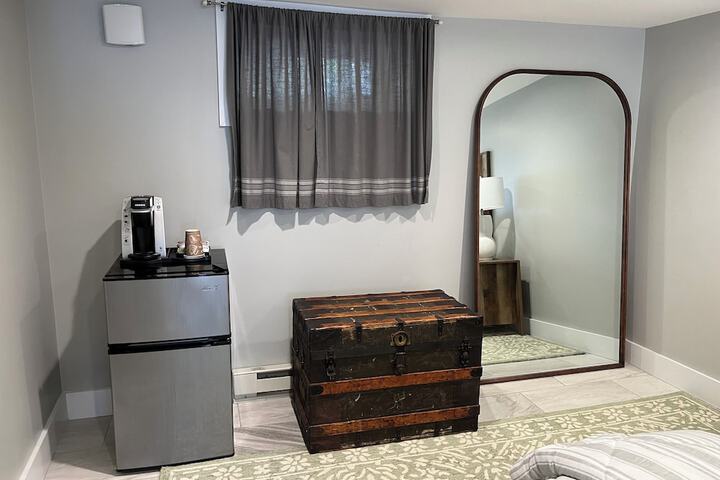 Room 34 of 64