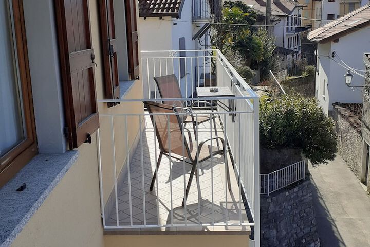 Terrace/Patio 89 of 117