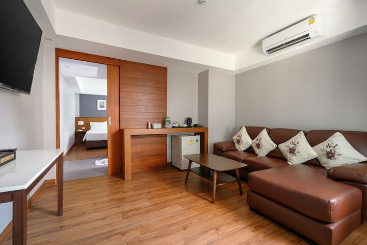 Room 20 of 60
