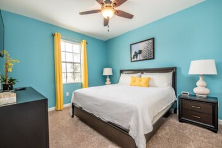 Room 26 of 50