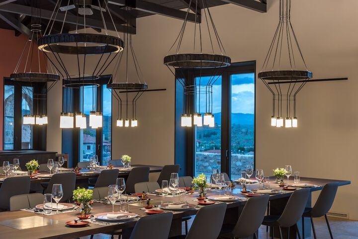 Dining 107 of 131