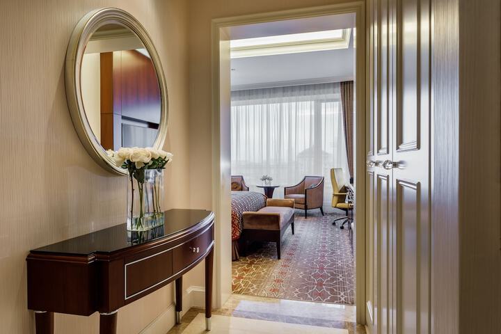 Room 21 of 130