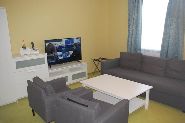 Room 25 of 70