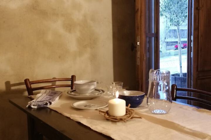 Breakfast/Coffee Service 85 of 112