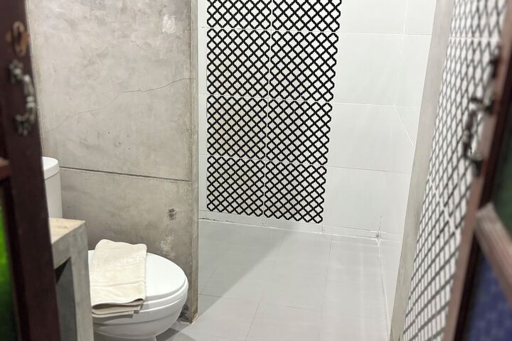 Room 47 of 71