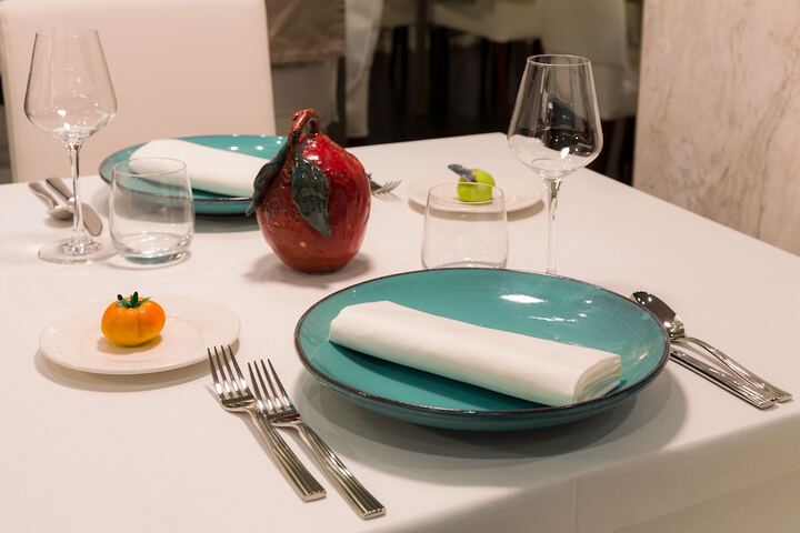 Dining 82 of 105