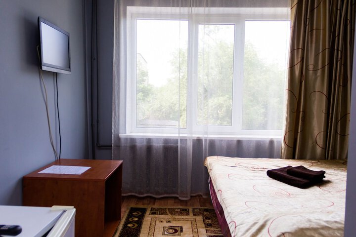 Room 39 of 48