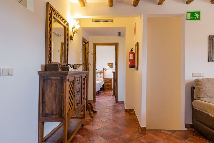 Room 29 of 75