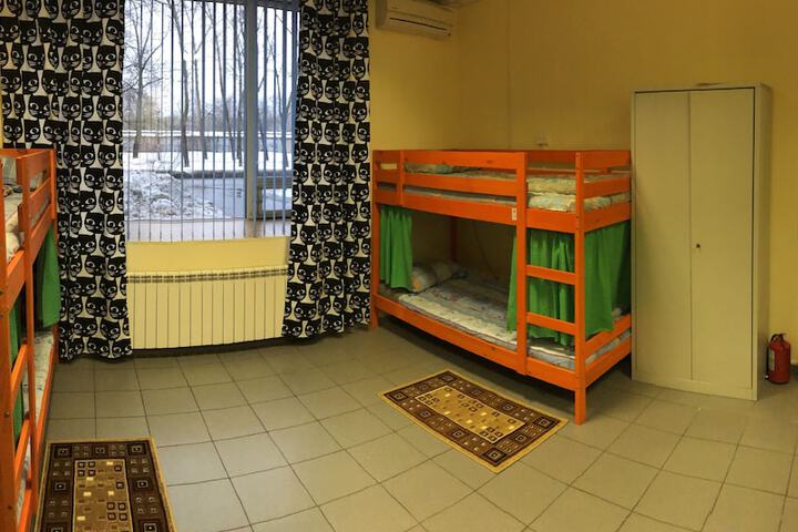 Room 17 of 29