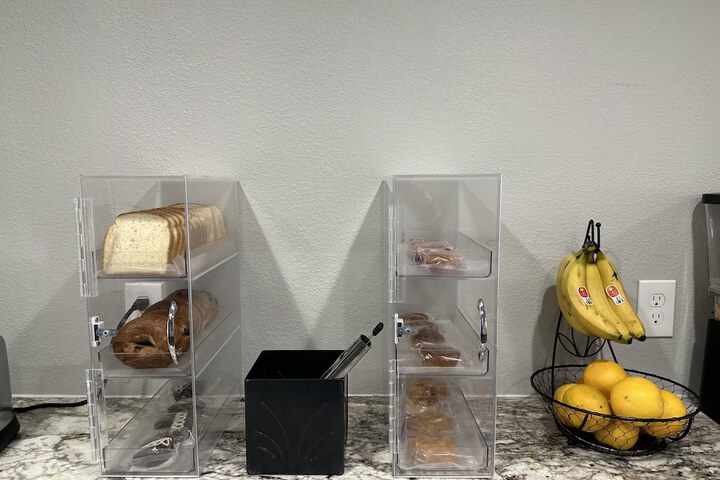 Hotel Interior 7 of 22