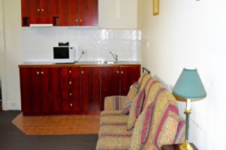 Room 453 of 768