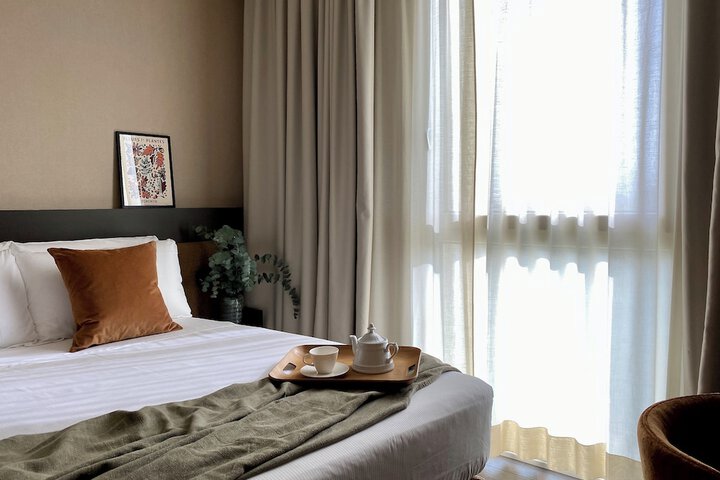 Room 41 of 91