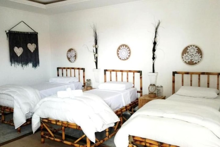 Room 15 of 70