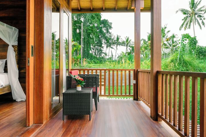 Terrace/Patio 67 of 232