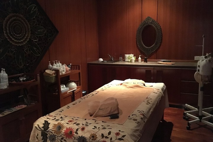 Room 44 of 67