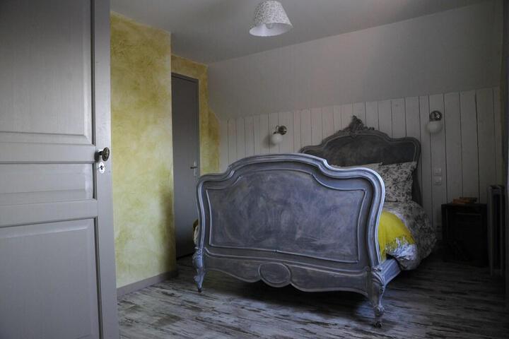 Photo 4