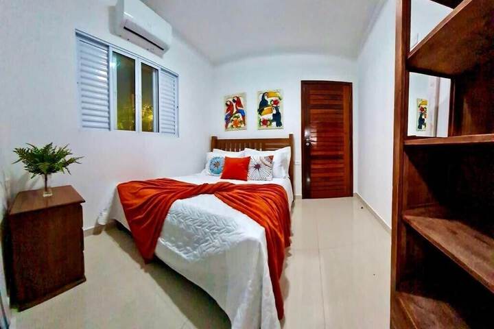 Room 5 of 50
