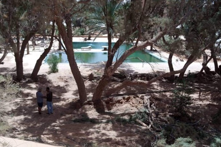 Pool 56 of 146
