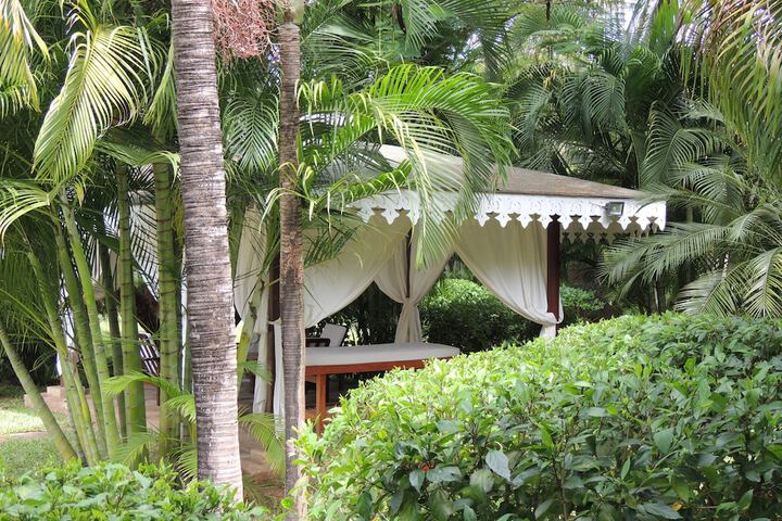 Hotel 44 of 50