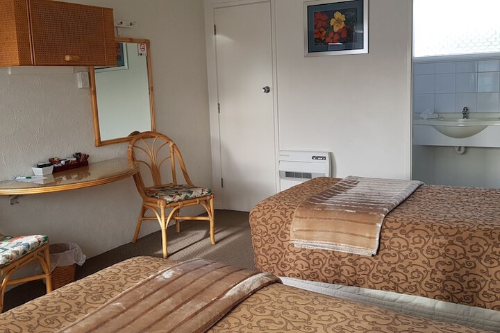 Room 30 of 47