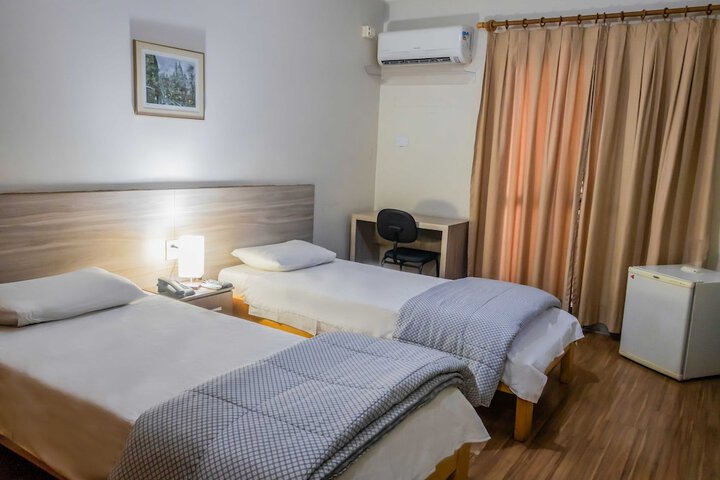 Room 7 of 34
