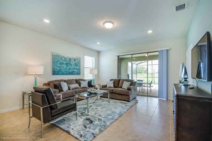 Solterra 5569 in Davenport, FL
