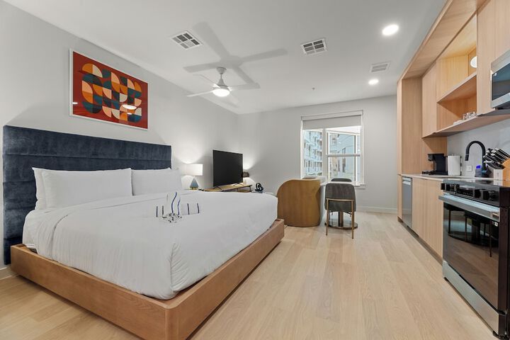 Room 56 of 184