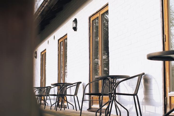 Terrace/Patio 26 of 53