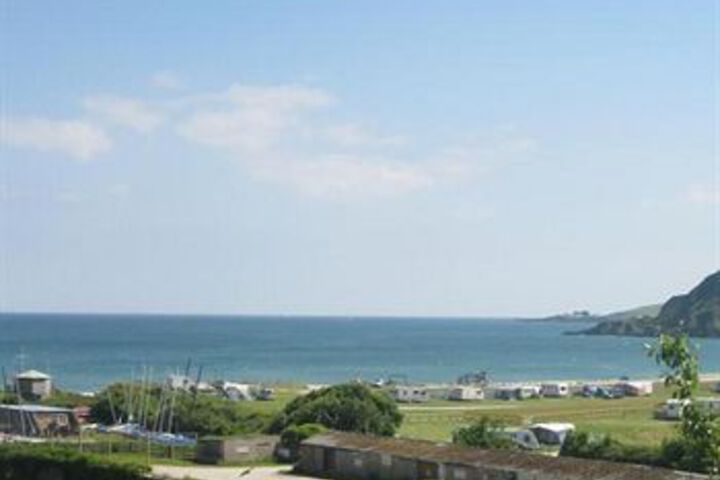Beach 3 of 31