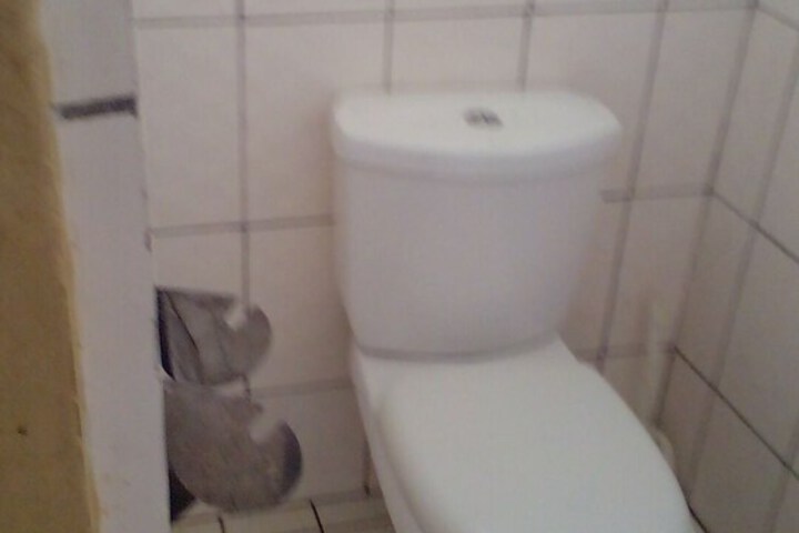 Room 14 of 22
