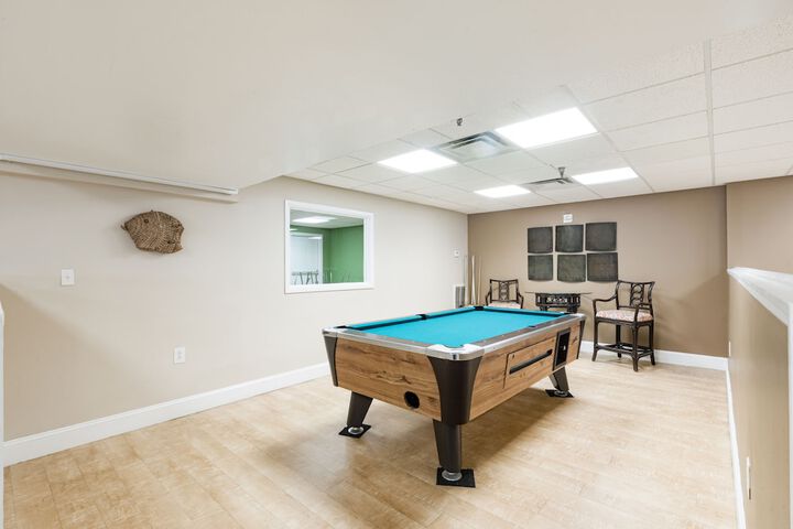 Hotel Interior 36 of 52