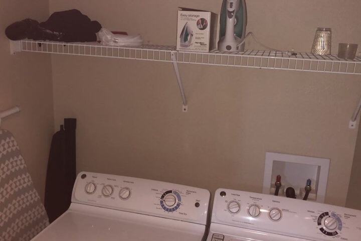 #05 Condo in Orlando, FL