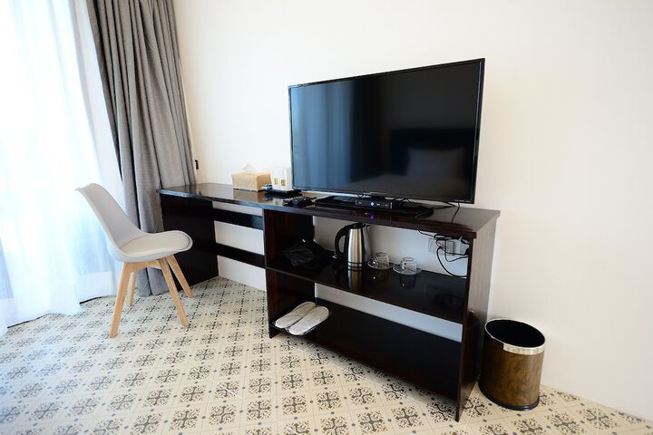 Room 20 of 54