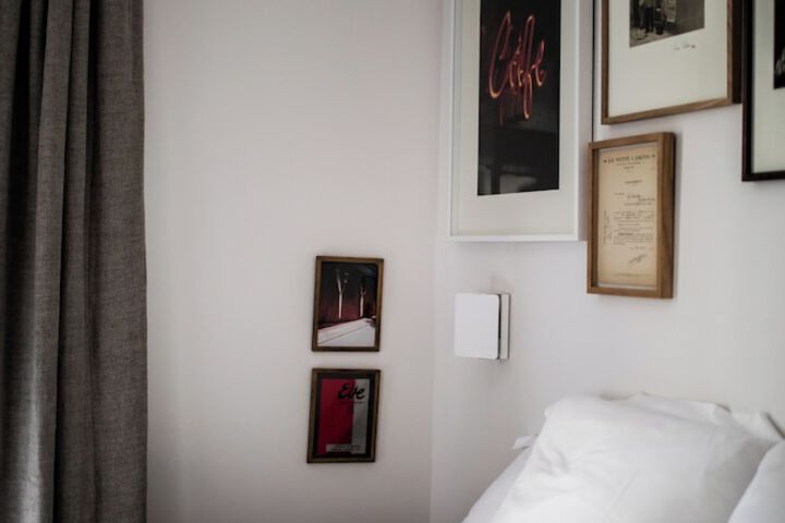 Room 21 of 91