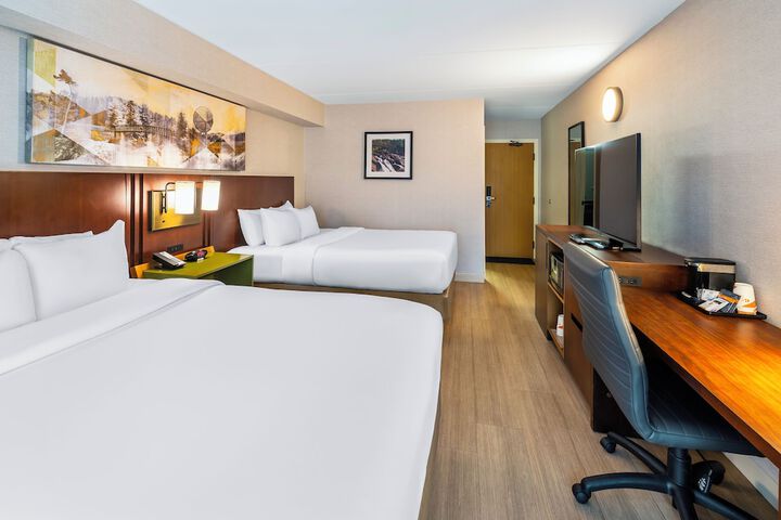 Room 26 of 75