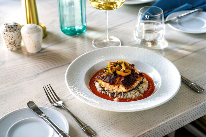 Dining 88 of 159