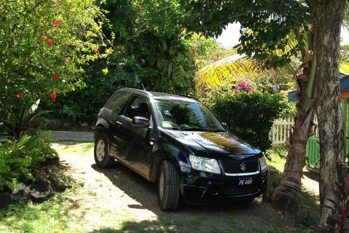 General 25 of 28