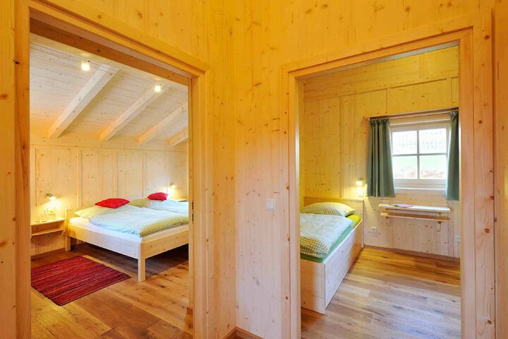 Room 8 of 35