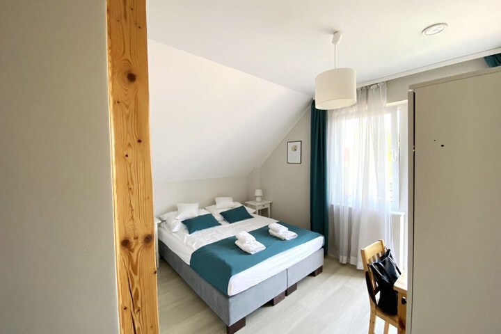 Room 5 of 51