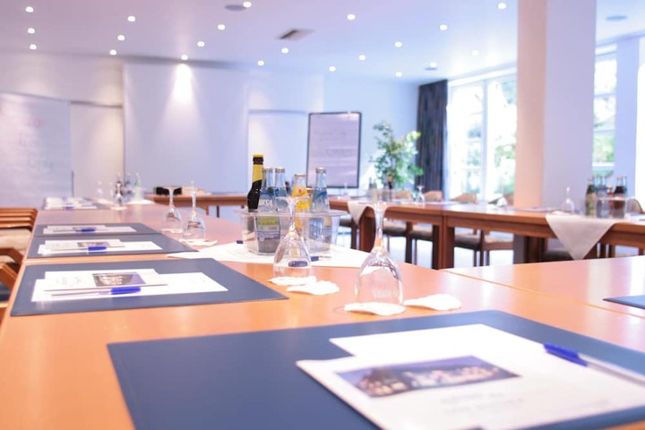 Meeting 68 of 79